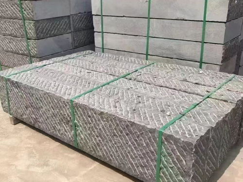 青石臺(tái)階石